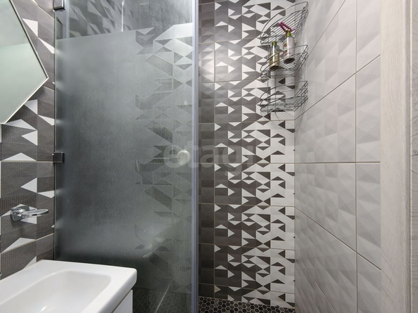 
  Продается 1-комн. квартира 21.9 м². Фото 24.