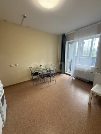 
  Продается 1-комн. квартира 37.3 м². Фото 2.