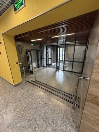 
  Продается 1-комн. квартира 37.3 м². Фото 9.