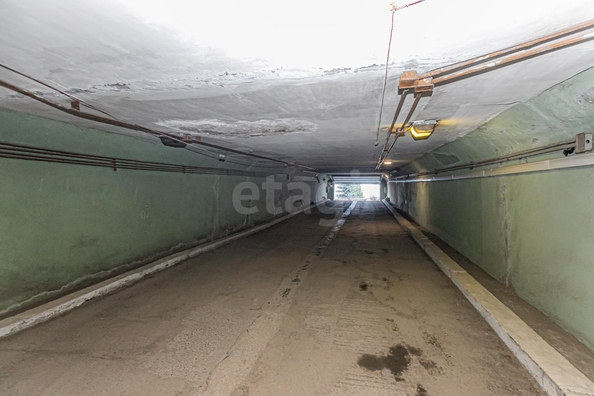 
  Продается парковка 15 м². Фото 8.
