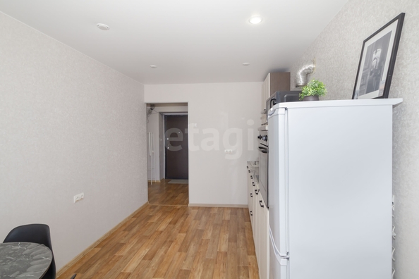 
  Продается 1-комн. квартира 40 м². Фото 14.