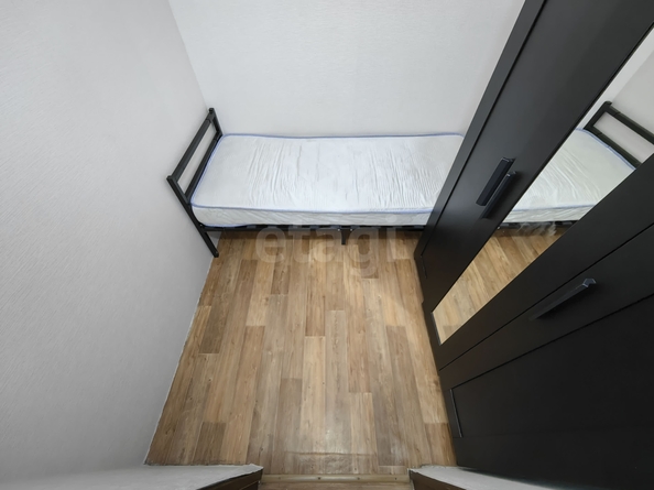 
  Продается 1-комн. квартира 40 м². Фото 16.