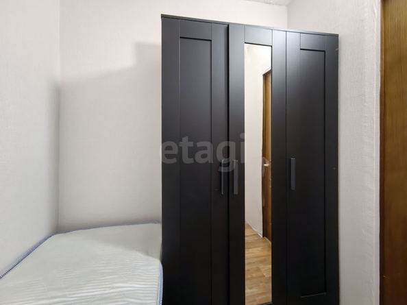 
  Продается 1-комн. квартира 40 м². Фото 18.