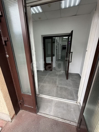 
  Продается универсальное помещение 119.7 м². Фото 2.