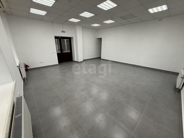 
  Продается универсальное помещение 119.7 м². Фото 3.