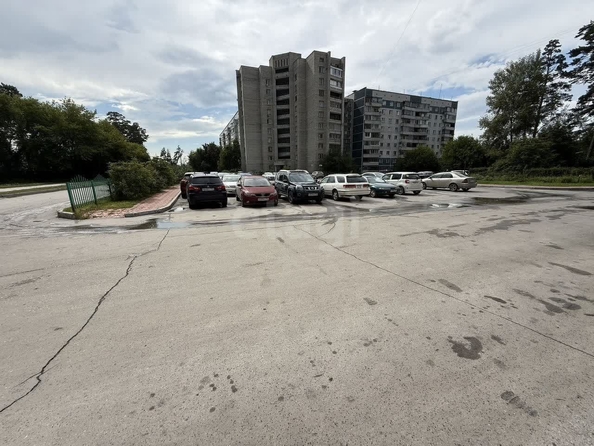 
  Продается универсальное помещение 119.7 м². Фото 11.