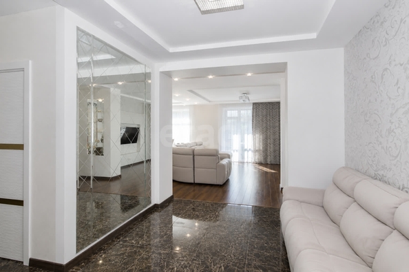 
  Продается 4-комн. квартира 163.2 м². Фото 13.