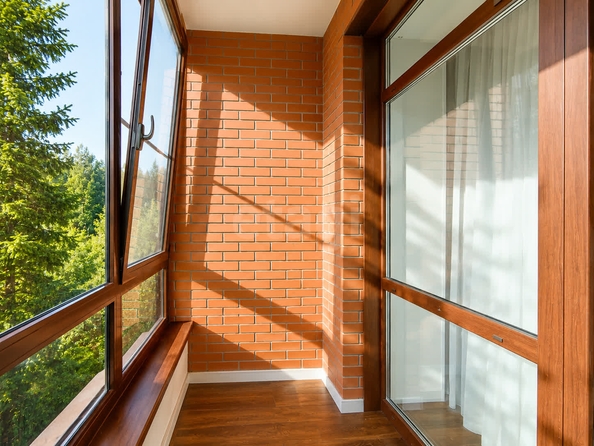 
  Продается 4-комн. квартира 163.2 м². Фото 27.