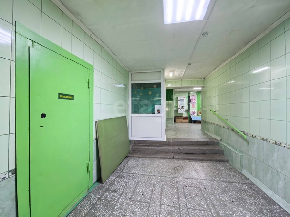 
  Продается 3-комн. квартира 73 м². Фото 21.