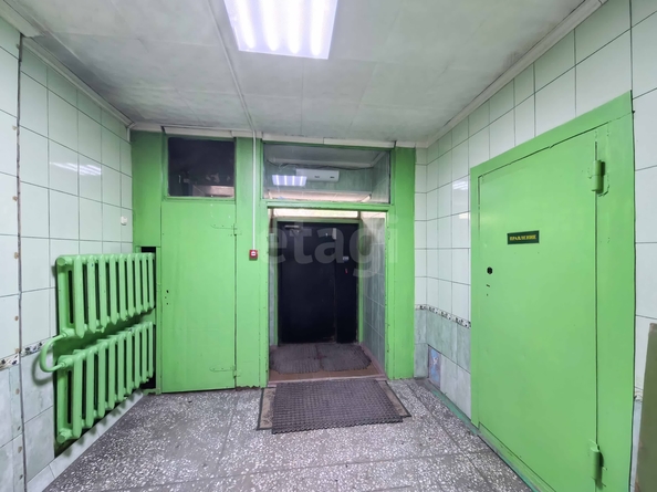 
  Продается 3-комн. квартира 73 м². Фото 23.