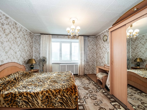 
  Продается 3-комн. квартира 73 м². Фото 27.