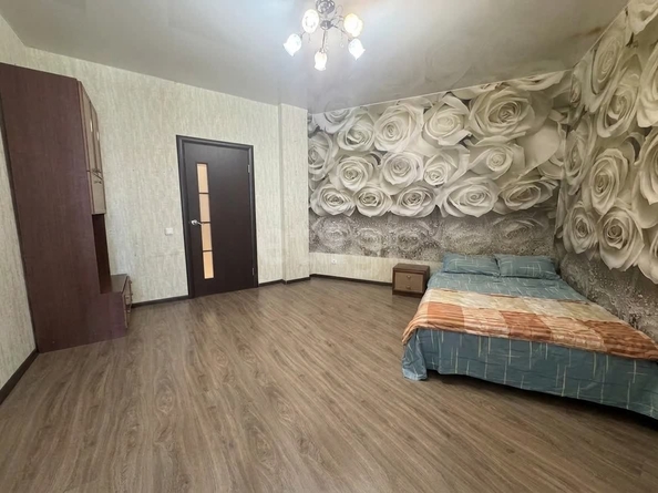
  Продается 2-комн. квартира 57.1 м². Фото 4.
