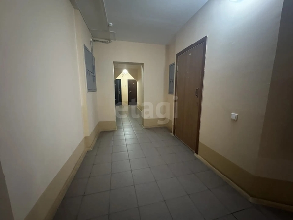 
  Продается 2-комн. квартира 57.1 м². Фото 8.