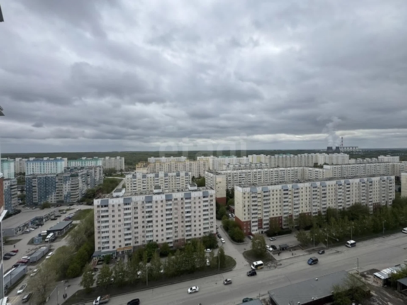 
  Продается 2-комн. квартира 57.1 м². Фото 15.