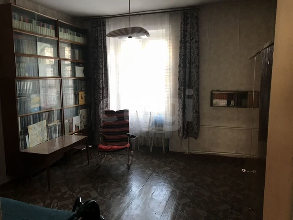 
  Продается 3-комн. квартира 79.1 м². Фото 1.