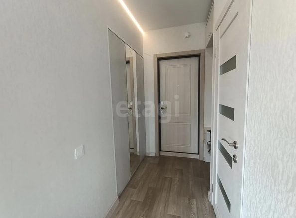 
  Продается 1-комн. квартира 35 м², в ЖК Галактика, дом 7  Венера. Фото 3.
