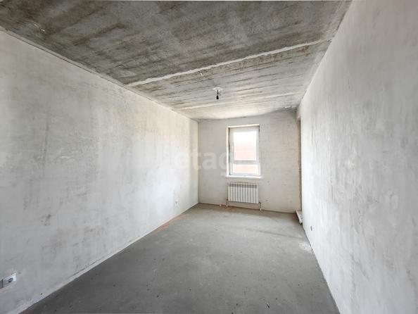 
  Продается 2-комн. квартира 57.2 м². Фото 3.