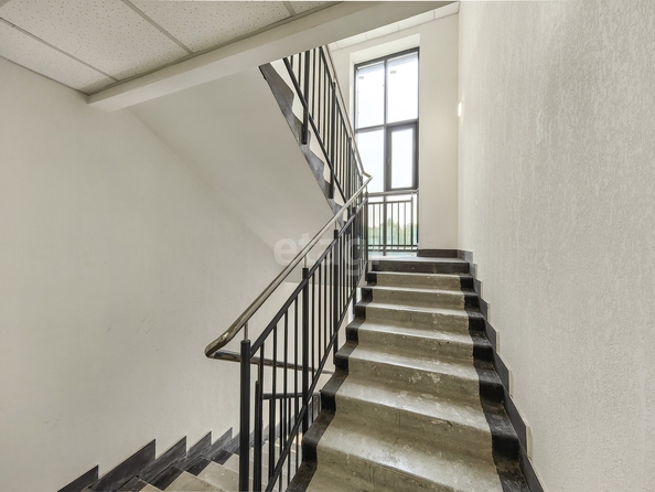 
  Продается 2-комн. квартира 57.2 м². Фото 9.