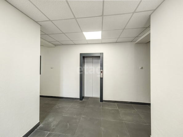 
  Продается 2-комн. квартира 57.2 м². Фото 17.
