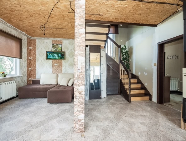 
  Продается дом 104 м². Фото 3.