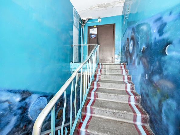 
  Продается офис 27.5 м². Фото 9.