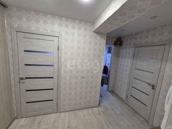 
  Продается 1-комн. квартира 36.4 м². Фото 3.