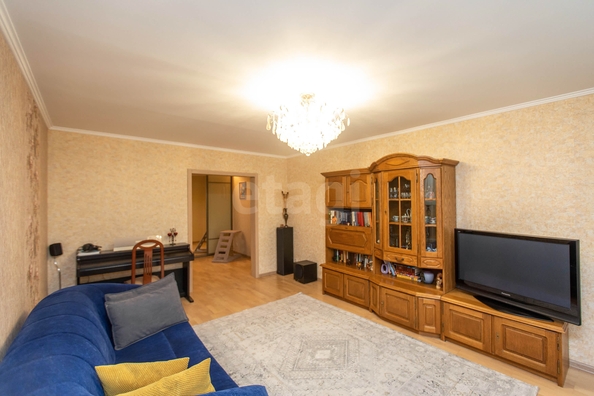 
  Продается 3-комн. квартира 115 м². Фото 8.