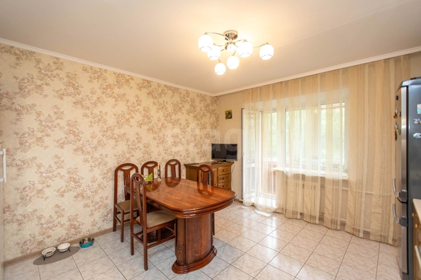 
  Продается 3-комн. квартира 115 м². Фото 14.