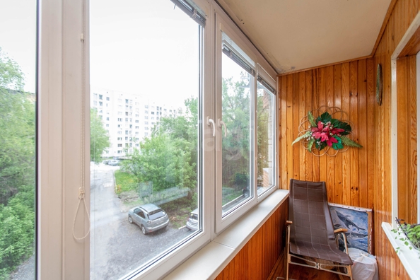 
  Продается 3-комн. квартира 115 м². Фото 18.