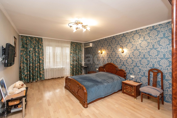 
  Продается 3-комн. квартира 115 м². Фото 30.