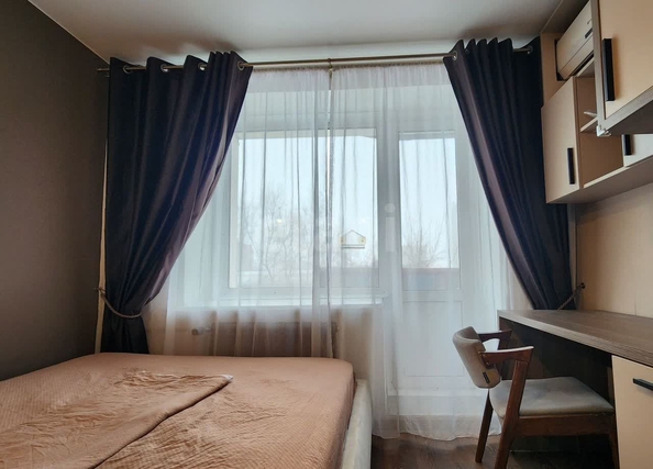 
  Продается студия 27.5 м². Фото 3.