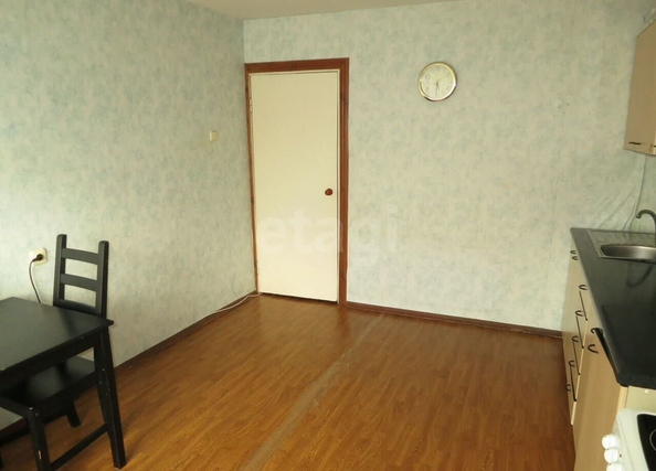 
  Продается 3-комн. квартира 69 м². Фото 3.