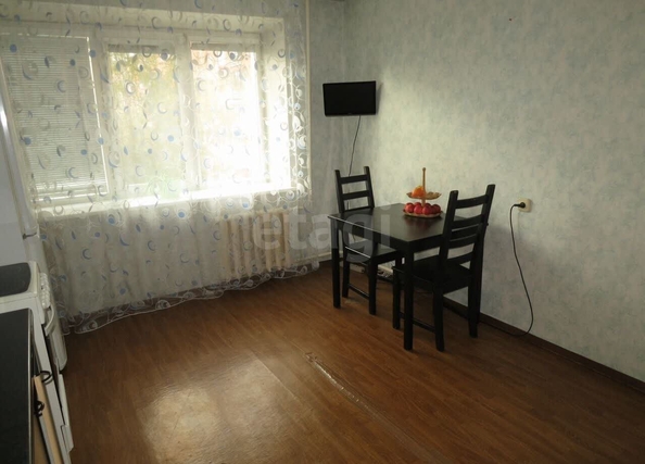 
  Продается 3-комн. квартира 69 м². Фото 4.