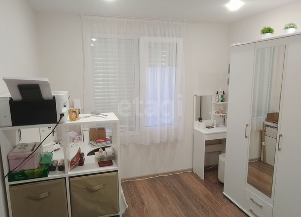 
  Продается 3-комн. квартира 69 м². Фото 8.