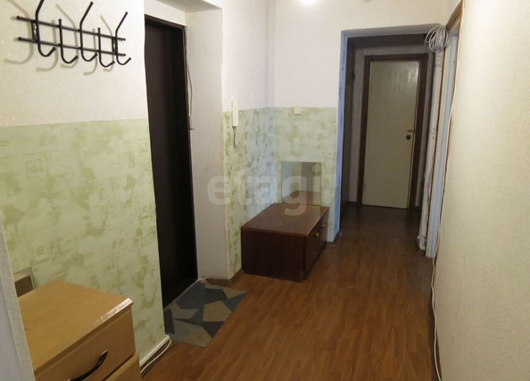 
  Продается 3-комн. квартира 69 м². Фото 14.