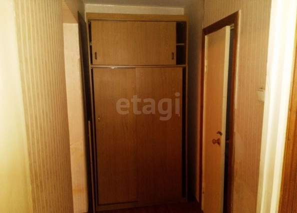 
  Продается 3-комн. квартира 69 м². Фото 15.