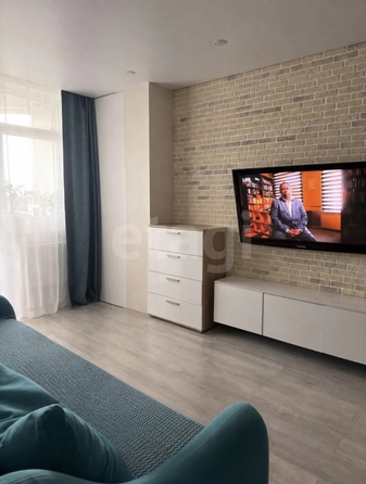
  Продается 1-комн. квартира 48.9 м². Фото 3.