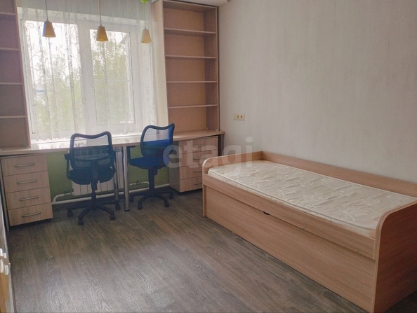 
  Продается 3-комн. квартира 67 м². Фото 6.