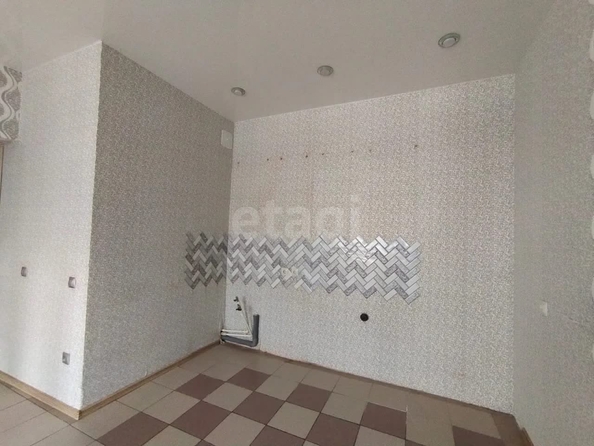 
  Продается 2-комн. квартира 39.1 м². Фото 6.