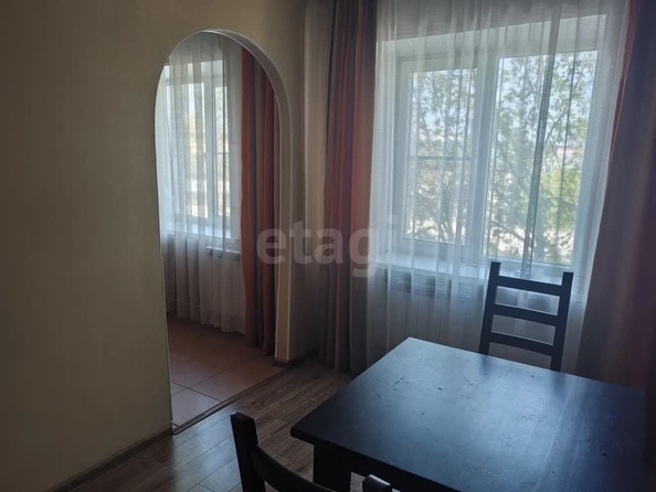 
  Продается 3-комн. квартира 62.5 м². Фото 2.