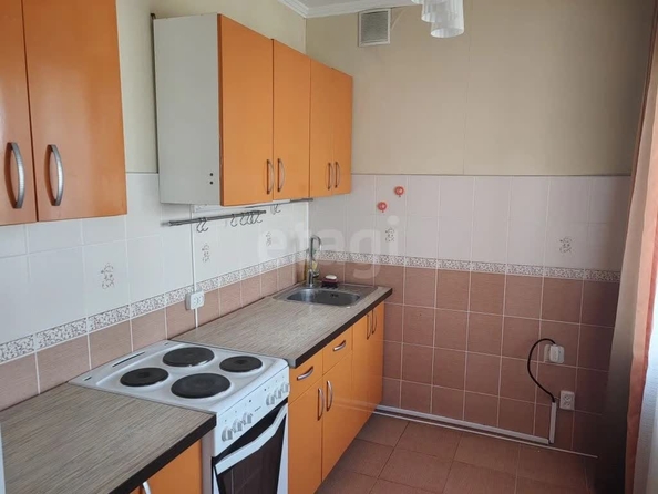 
  Продается 3-комн. квартира 62.5 м². Фото 5.
