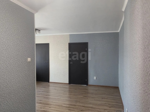 
  Продается 3-комн. квартира 62.5 м². Фото 6.