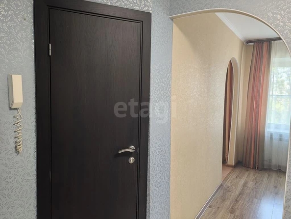 
  Продается 3-комн. квартира 62.5 м². Фото 2.