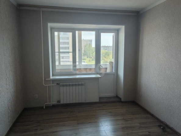
  Продается 3-комн. квартира 62.5 м². Фото 10.