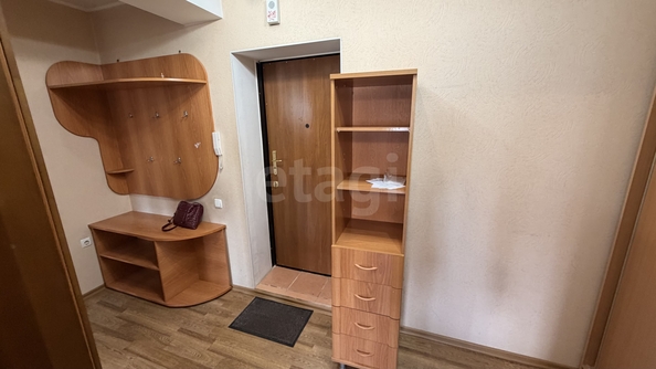 
  Продается 1-комн. квартира 37 м². Фото 8.