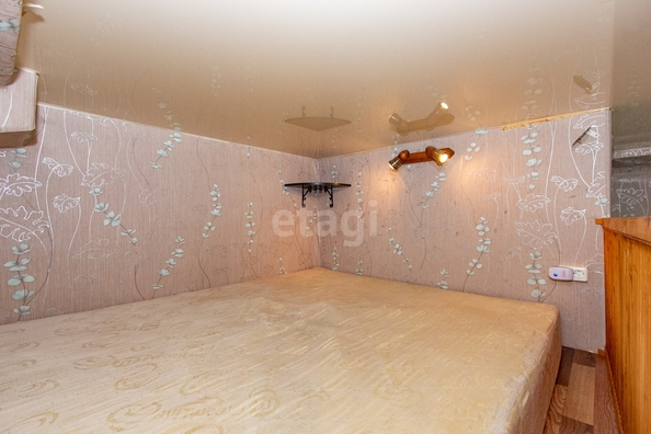 
  Продается комната 16 м². Фото 10.
