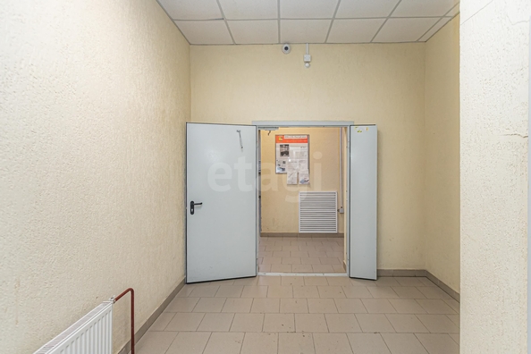
  Продается парковка 13.25 м². Фото 13.
