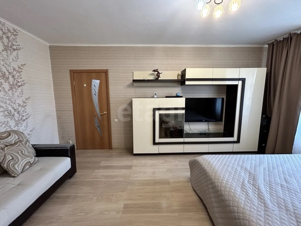 
  Продается 2-комн. квартира 53 м². Фото 7.