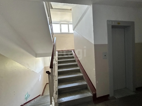 
  Продается 2-комн. квартира 53 м². Фото 28.