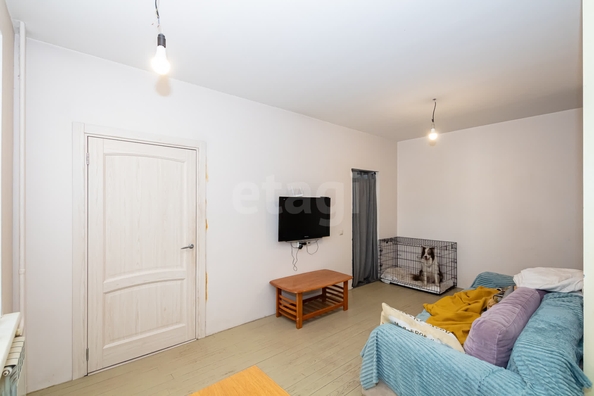 
  Продается 4-комн. квартира 85 м². Фото 4.